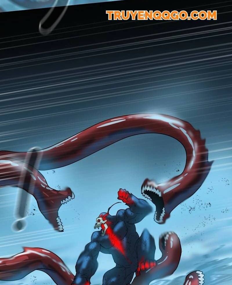 Thách Thức Chapter 133 - 73