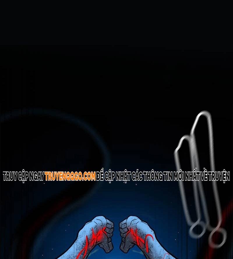 Thách Thức Chapter 140 - 46