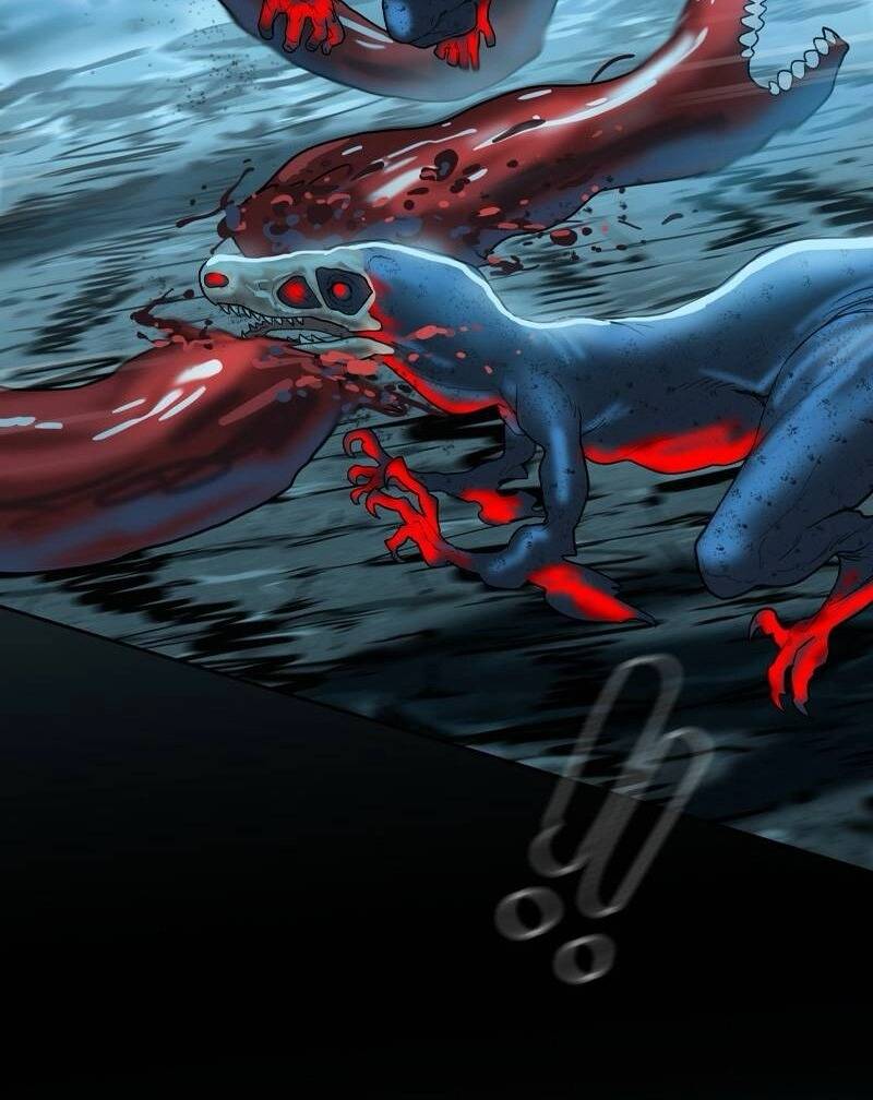 Thách Thức Chapter 133 - 74