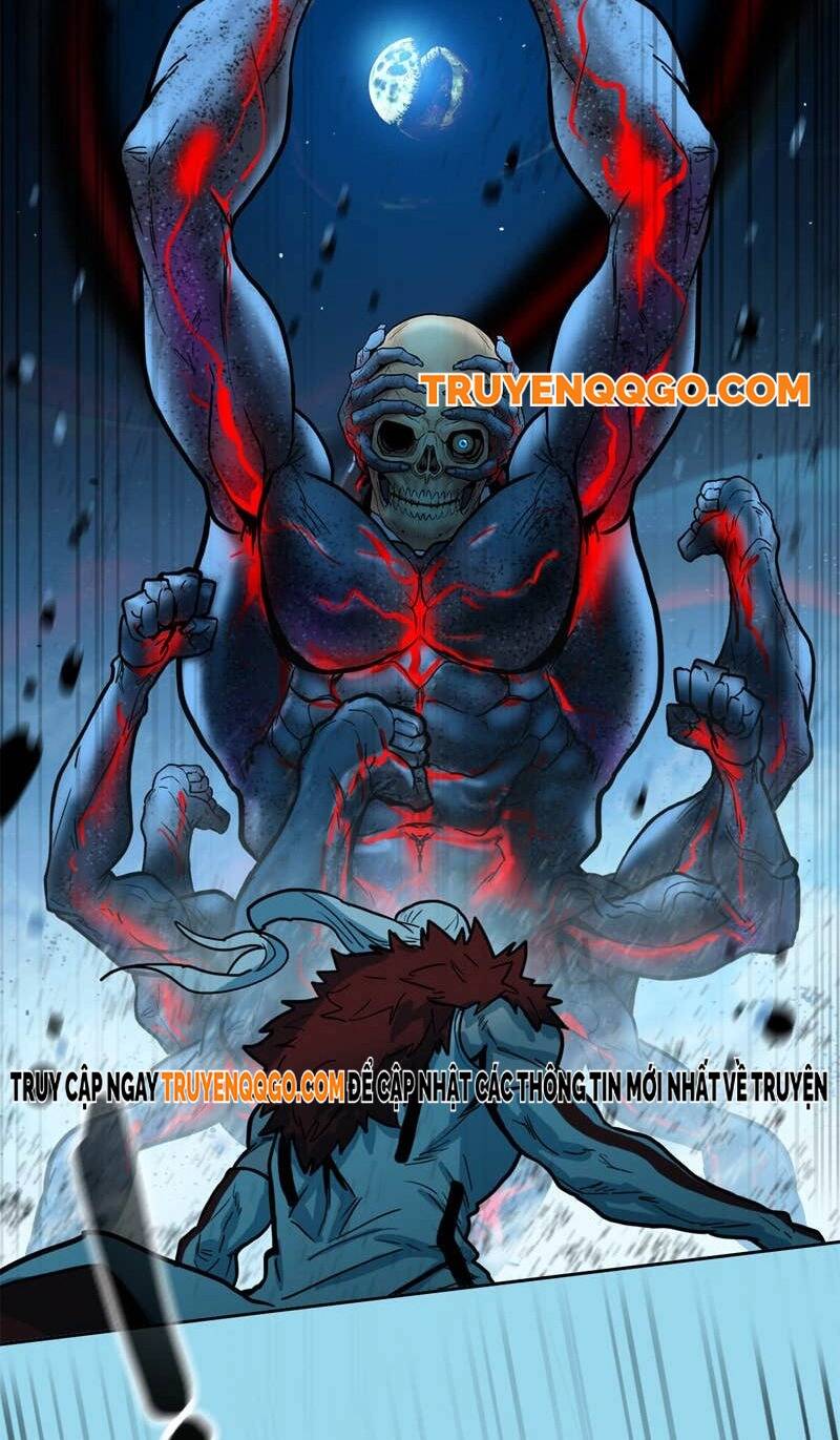 Thách Thức Chapter 140 - 47