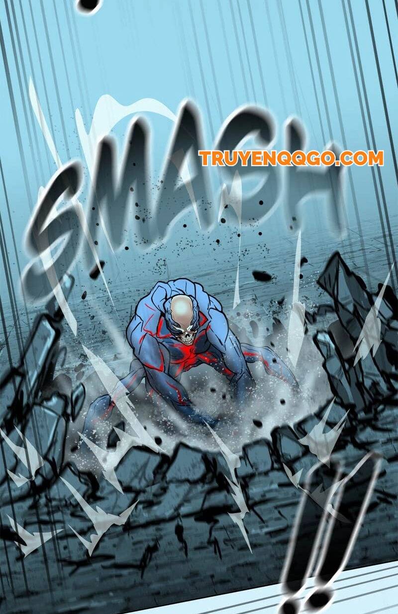 Thách Thức Chapter 140 - 48