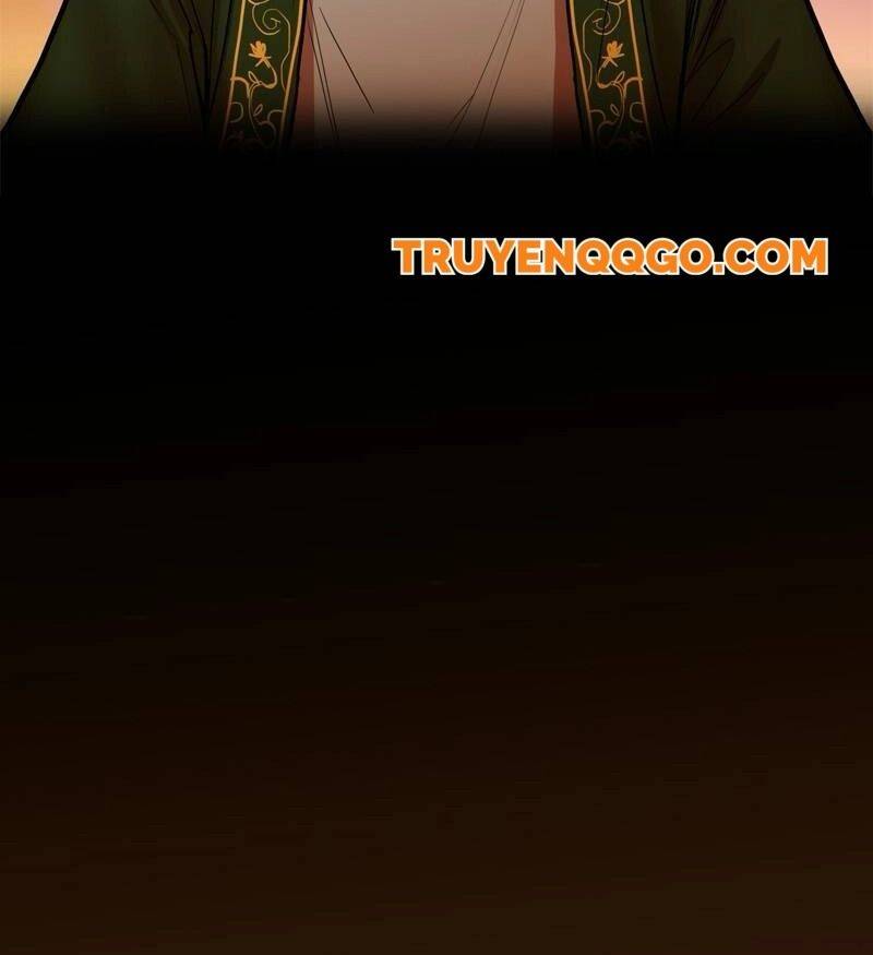 Thách Thức Chapter 136 - 64