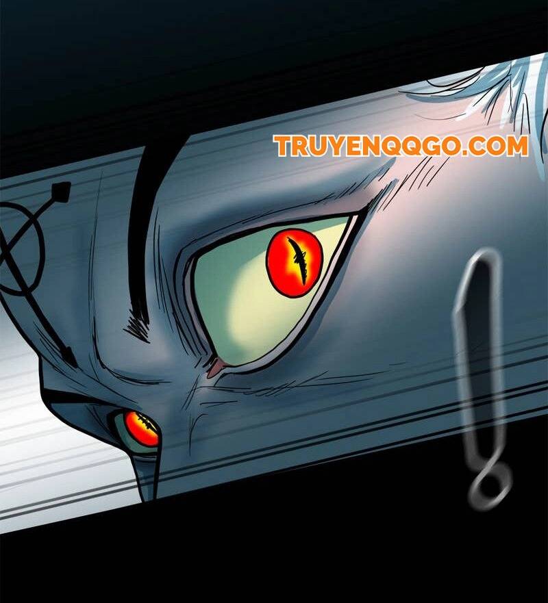 Thách Thức Chapter 140 - 50