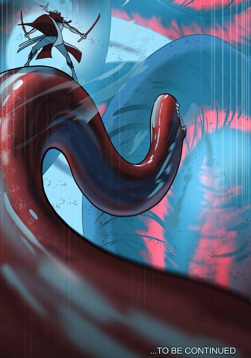 Thách Thức Chapter 133 - 78