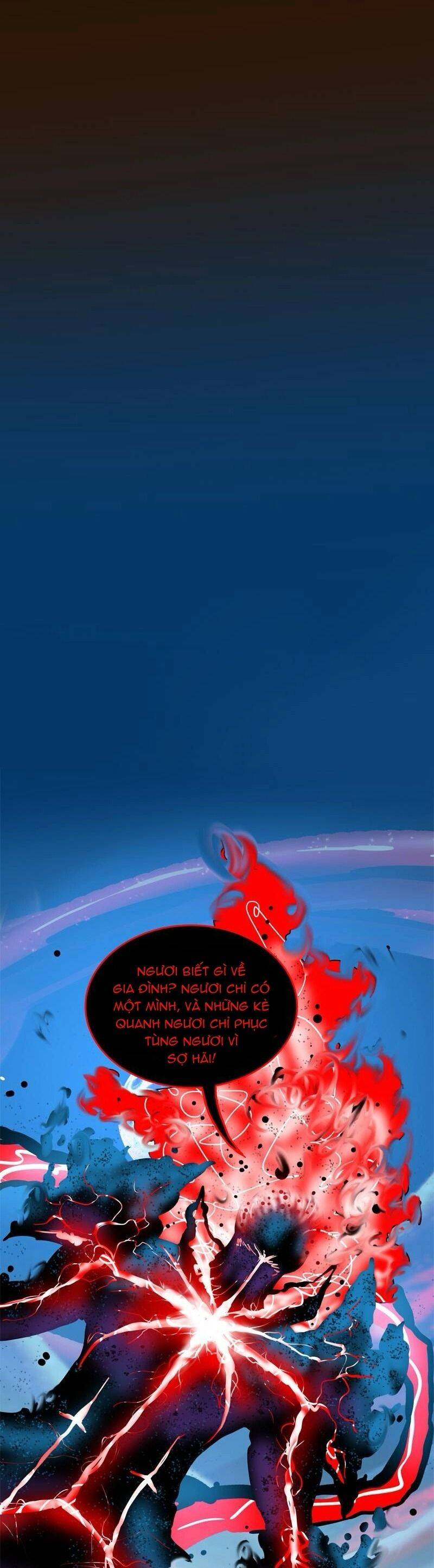 Thách Thức Chapter 136 - 65