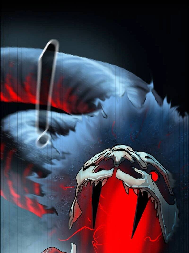 Thách Thức Chapter 140 - 51