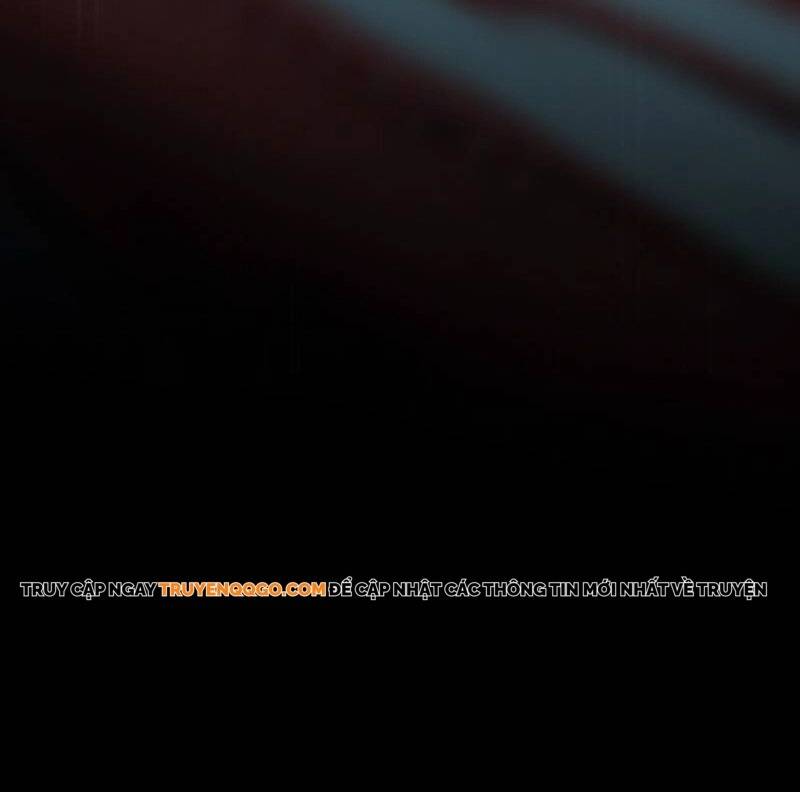 Thách Thức Chapter 133 - 79