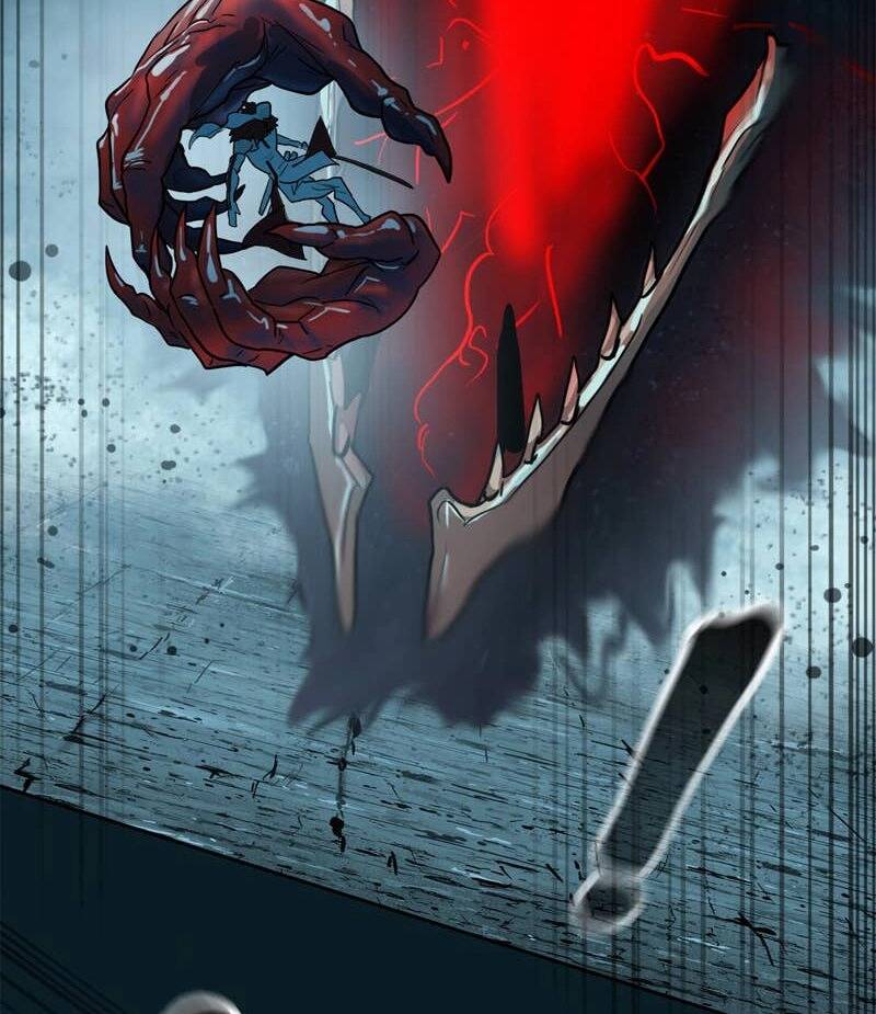 Thách Thức Chapter 140 - 52