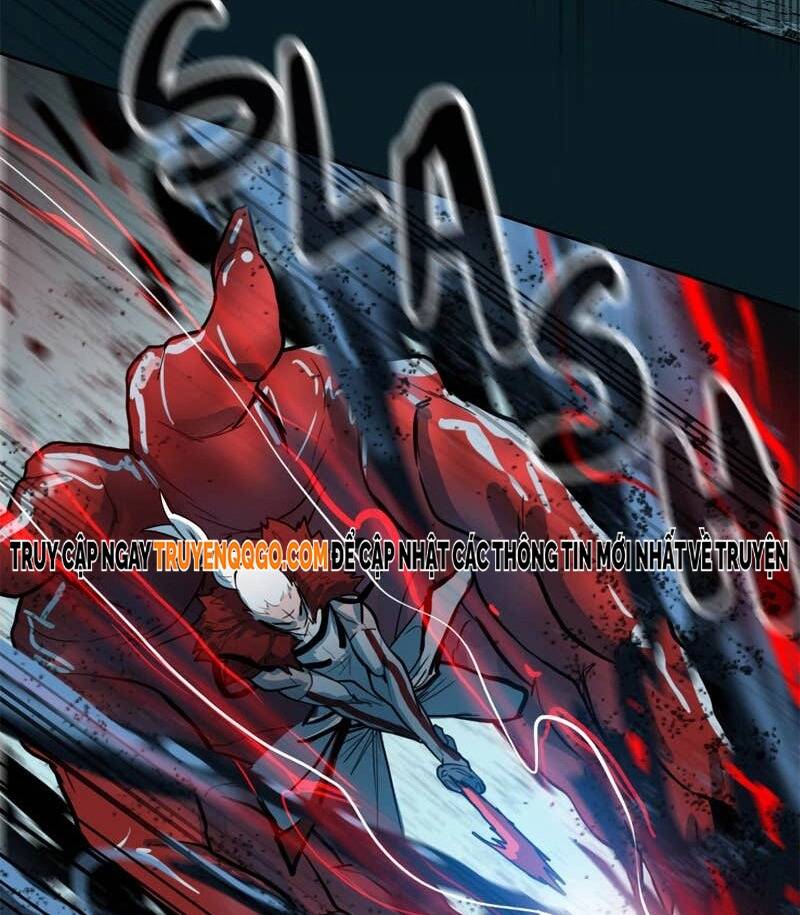 Thách Thức Chapter 140 - 53