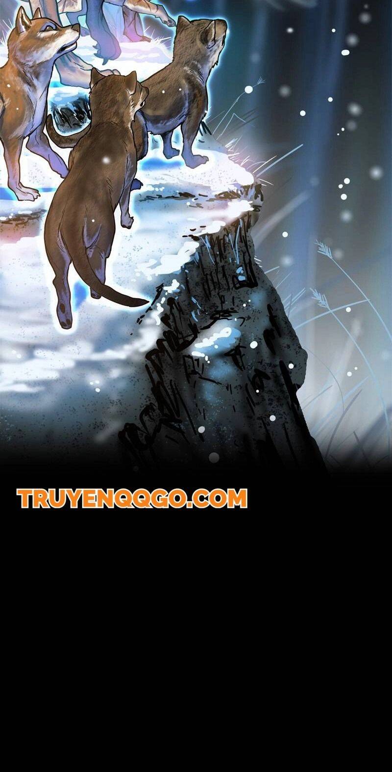 Thách Thức Chapter 136 - 68