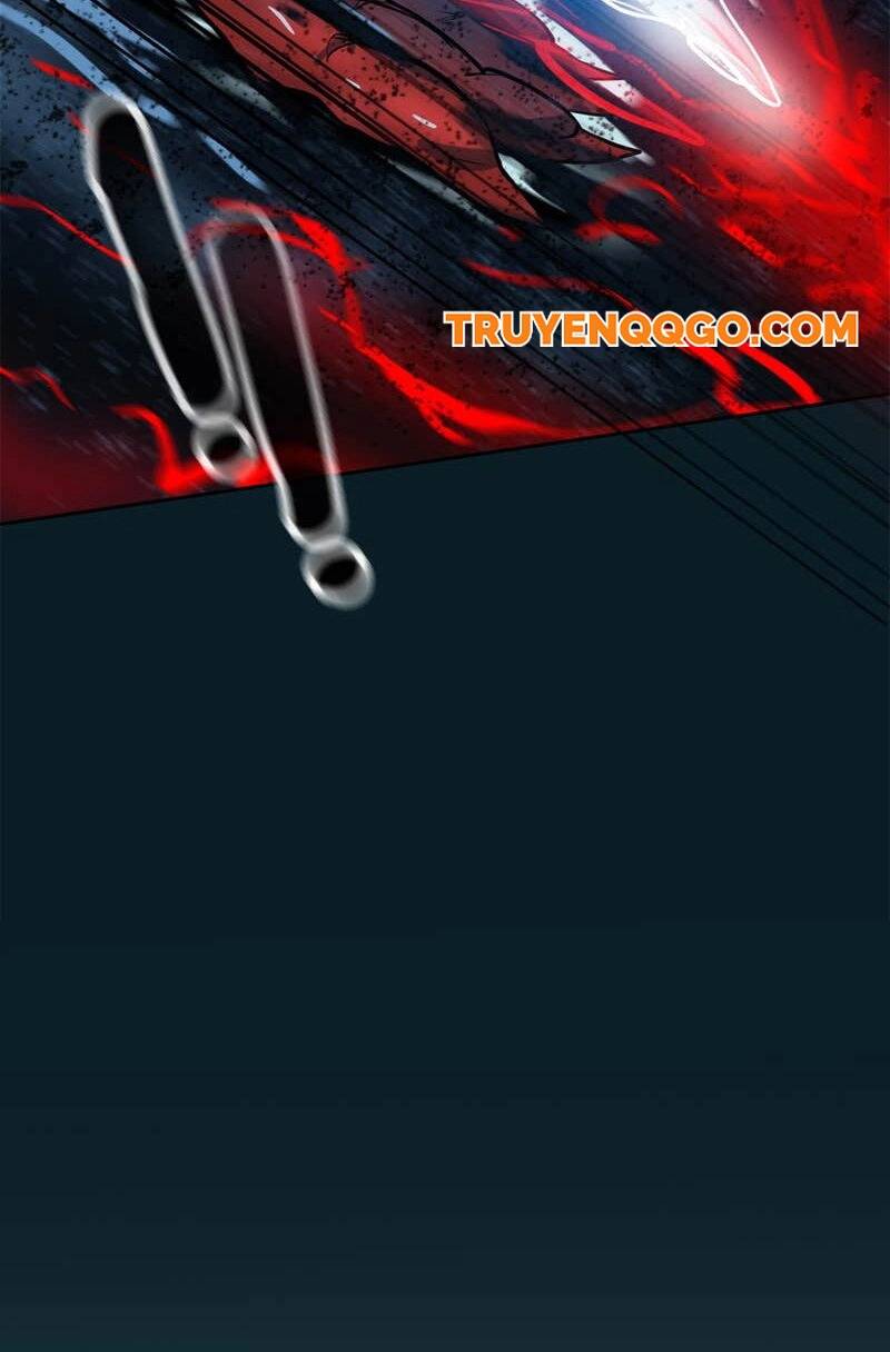 Thách Thức Chapter 140 - 54