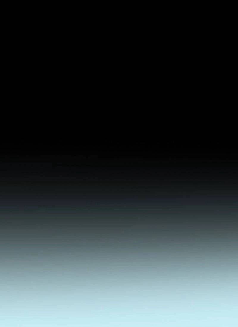 Thách Thức Chapter 136 - 69