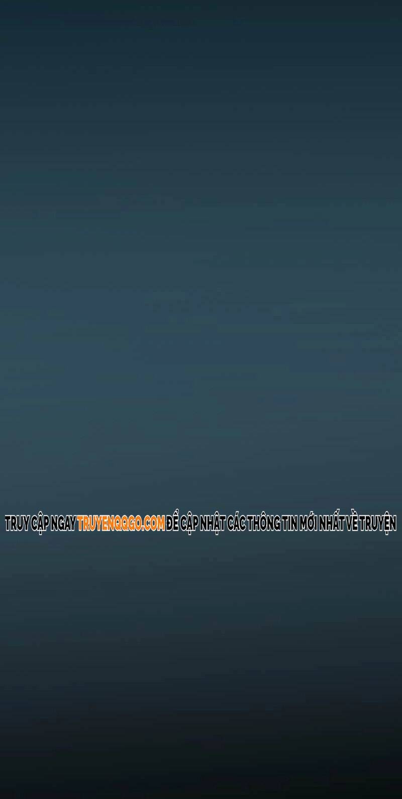 Thách Thức Chapter 140 - 55