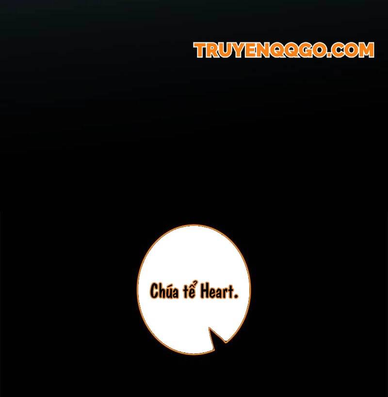 Thách Thức Chapter 140 - 56