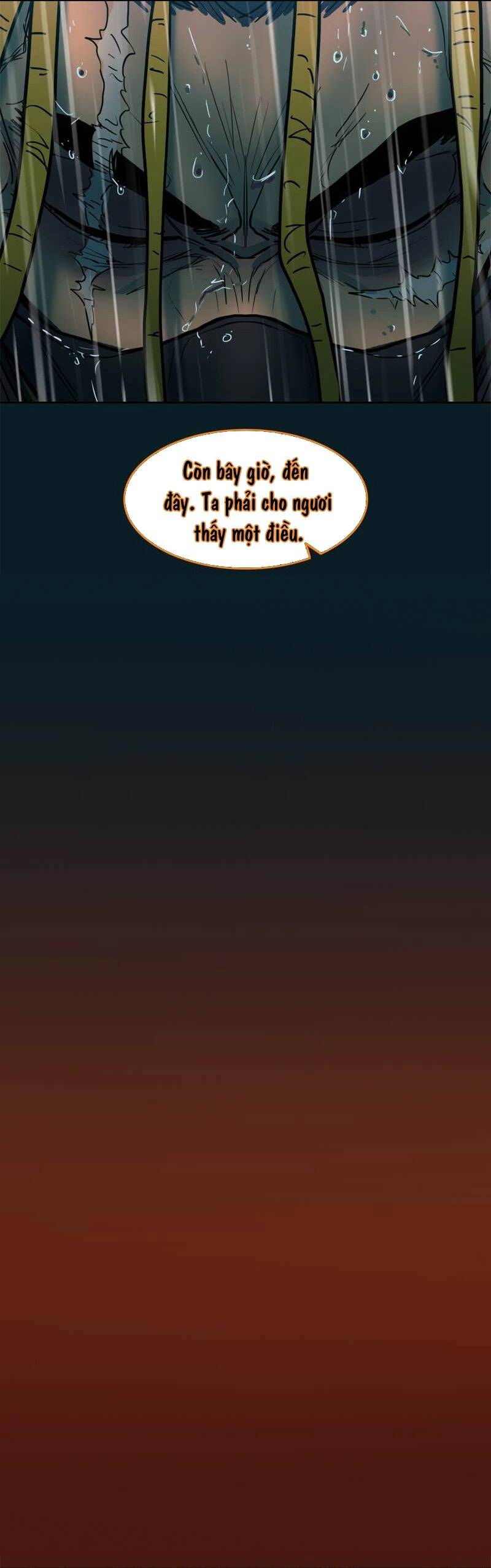 Thách Thức Chapter 140 - 59