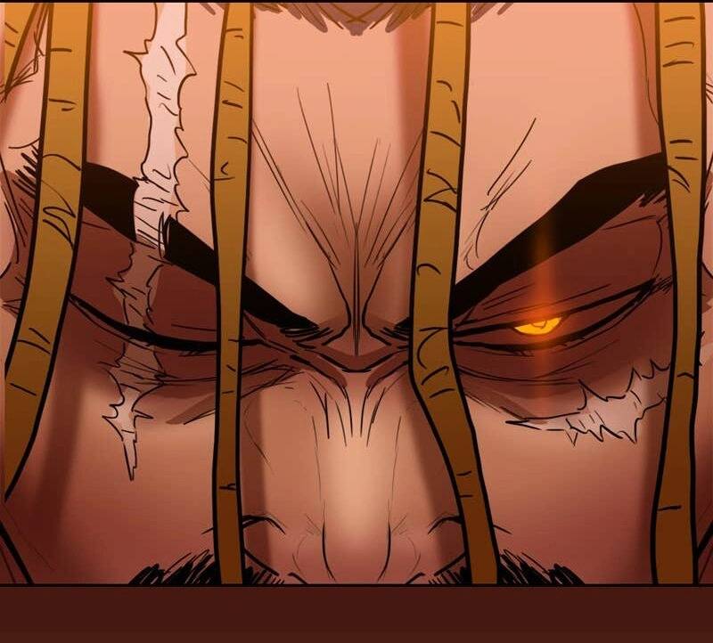 Thách Thức Chapter 140 - 60