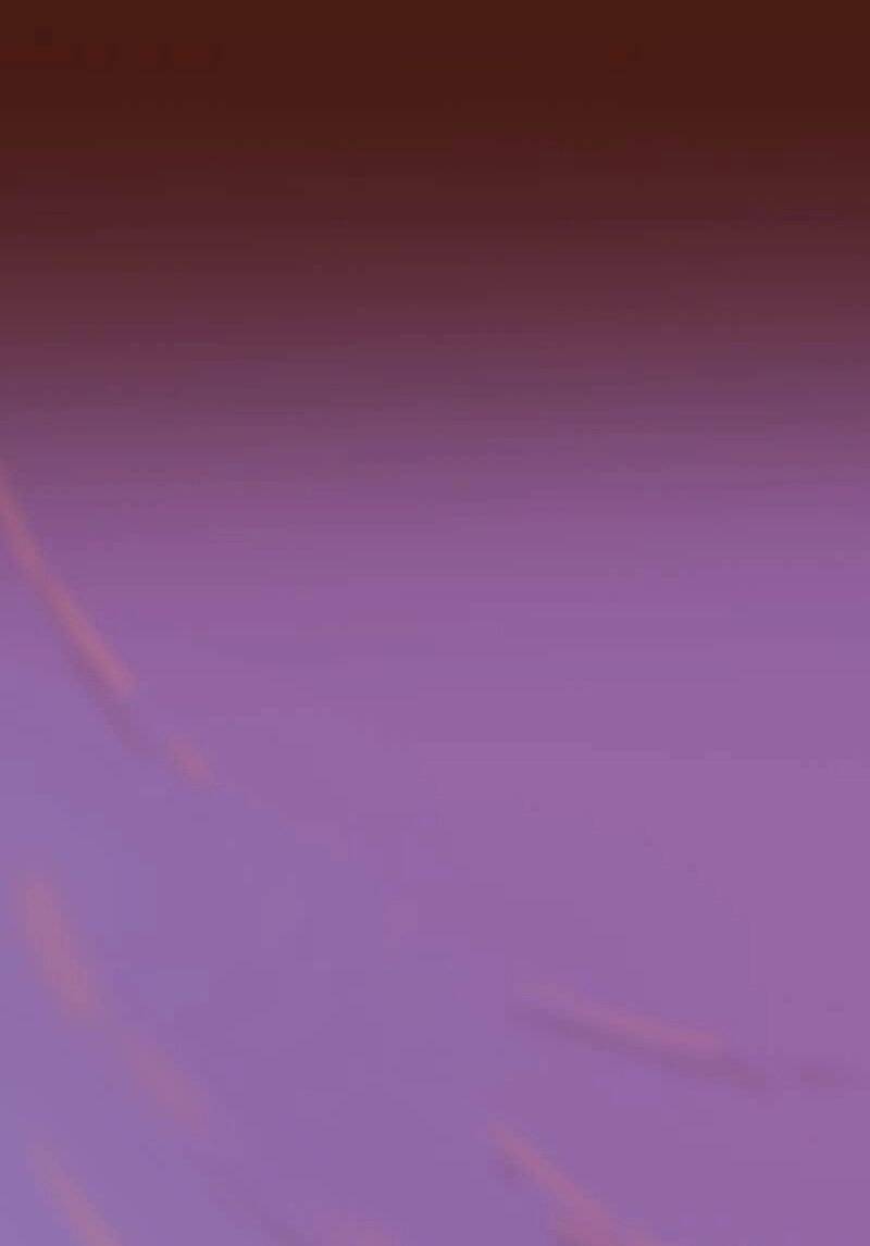 Thách Thức Chapter 140 - 61