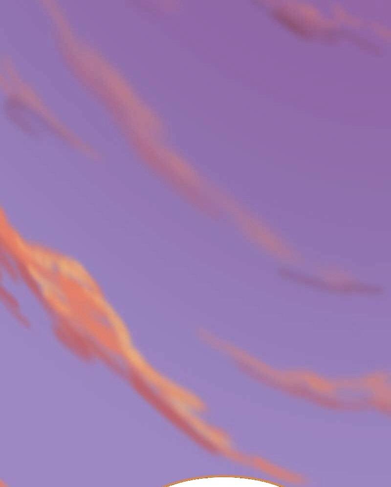 Thách Thức Chapter 140 - 62