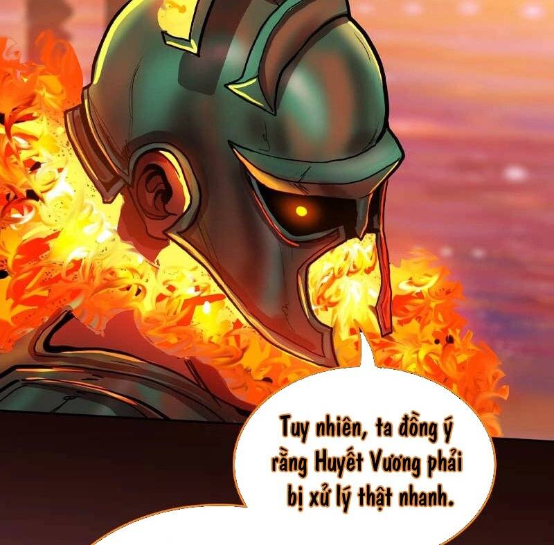 Thách Thức Chapter 140 - 67