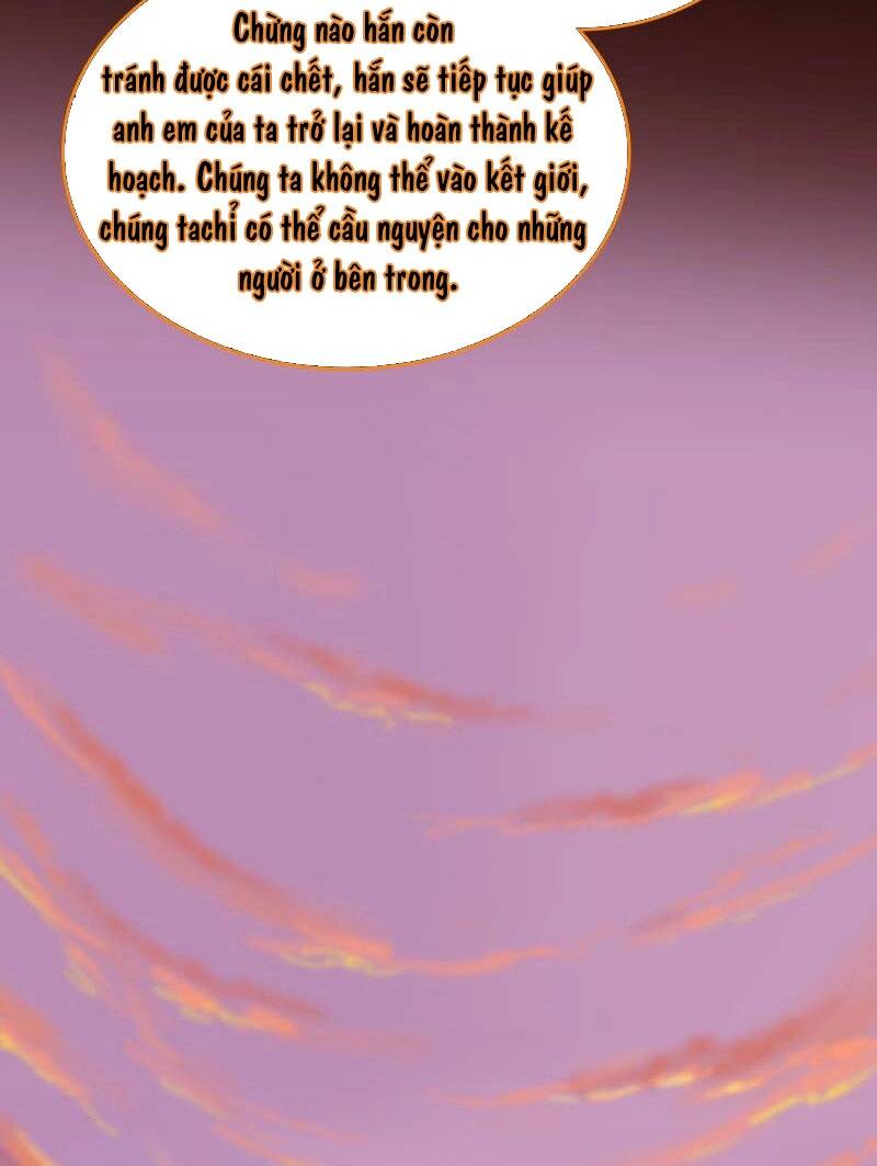 Thách Thức Chapter 140 - 68