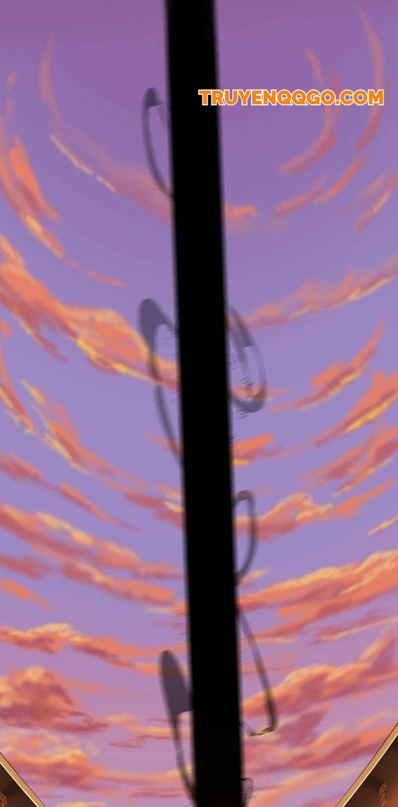 Thách Thức Chapter 140 - 72