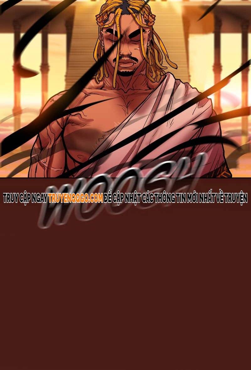 Thách Thức Chapter 140 - 76