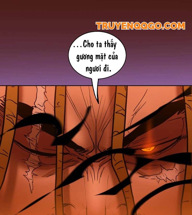 Thách Thức Chapter 140 - 77