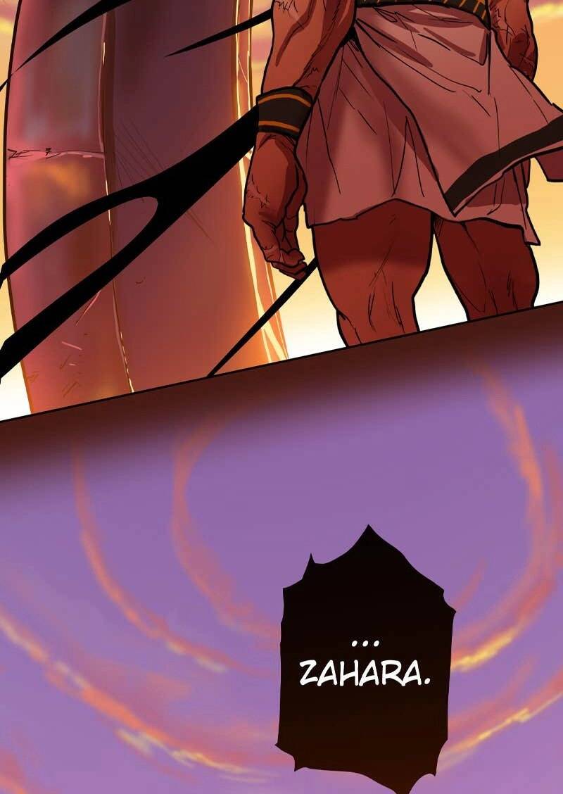 Thách Thức Chapter 140 - 79