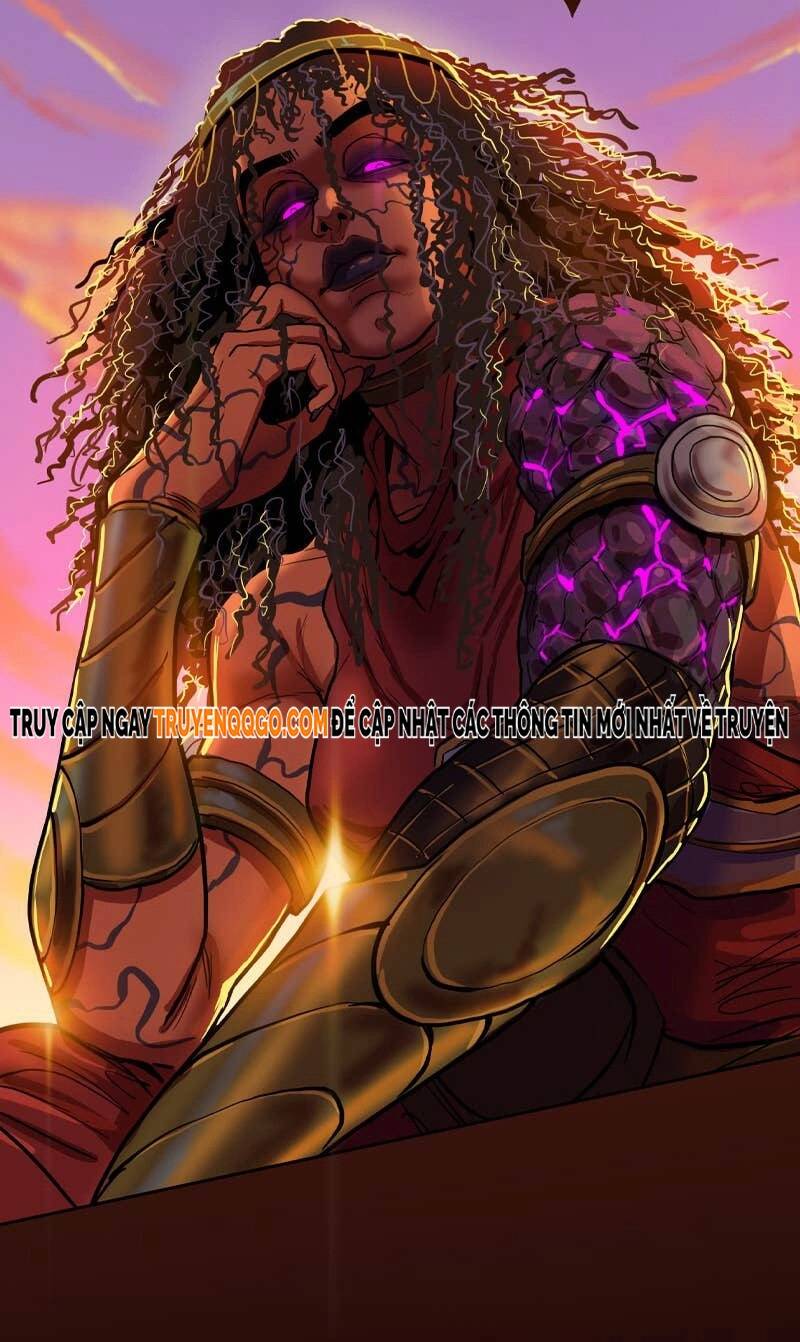 Thách Thức Chapter 140 - 80