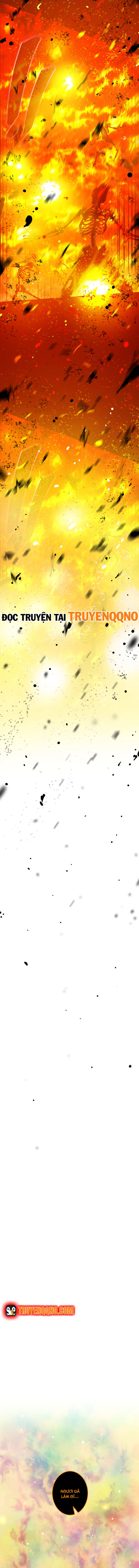 Thách Thức Chapter 145 - 10