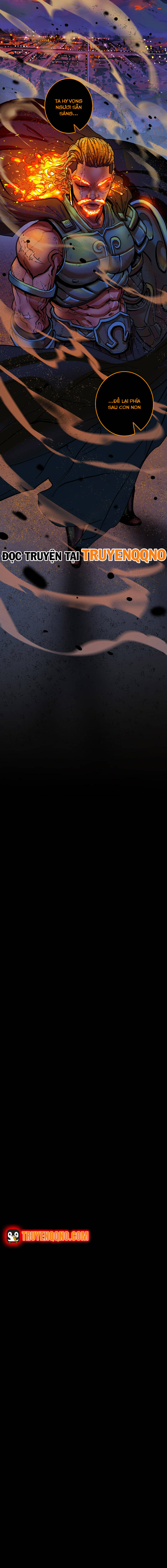 Thách Thức Chapter 146 - 15