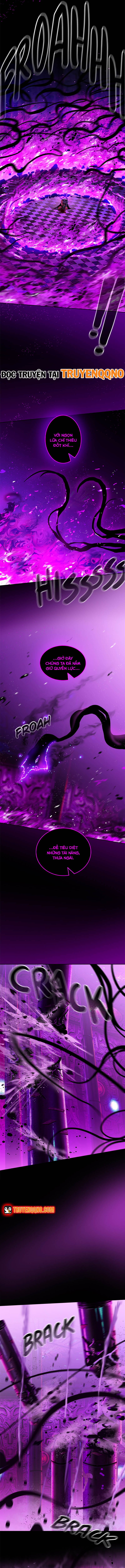 Thách Thức Chapter 151 - 13