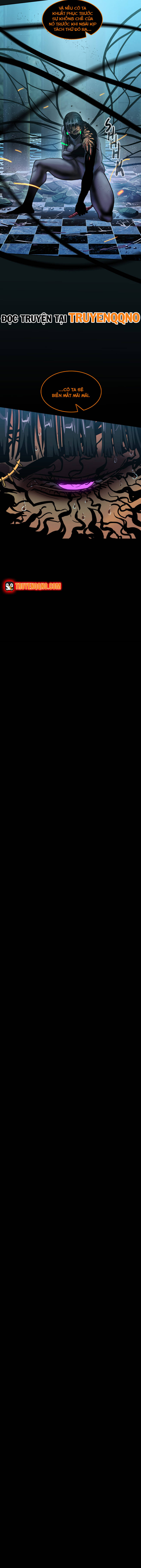 Thách Thức Chapter 149 - 15