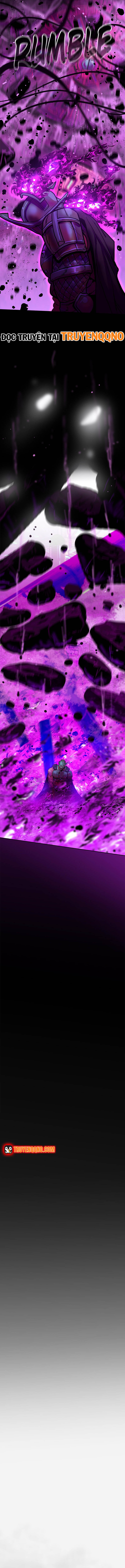 Thách Thức Chapter 151 - 14