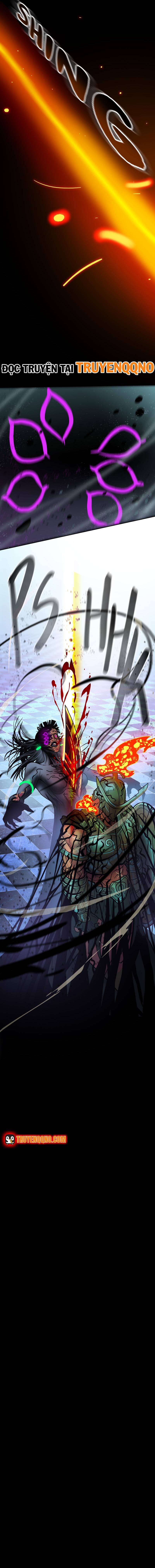 Thách Thức Chapter 150 - 19