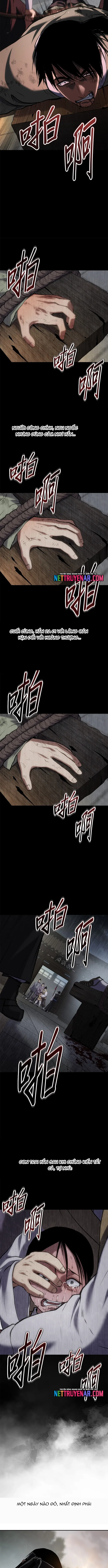 Ám Vệ Chapter 61 - 13