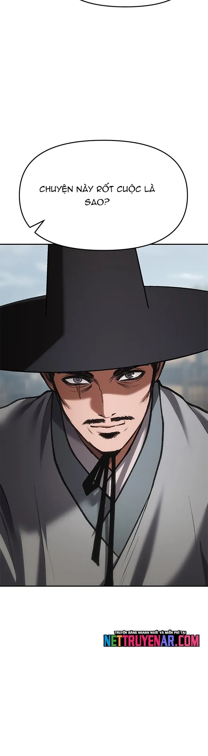 Ám Vệ Chapter 65 - 16