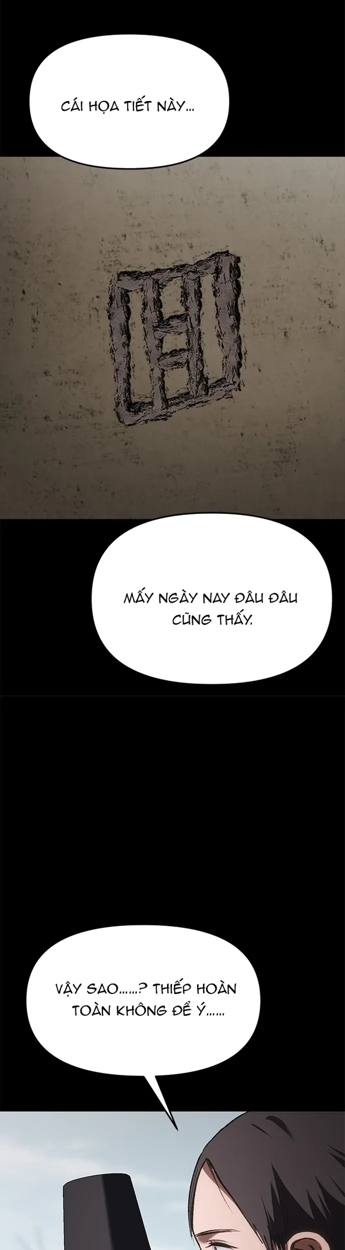 Ám Vệ Chapter 65 - 23