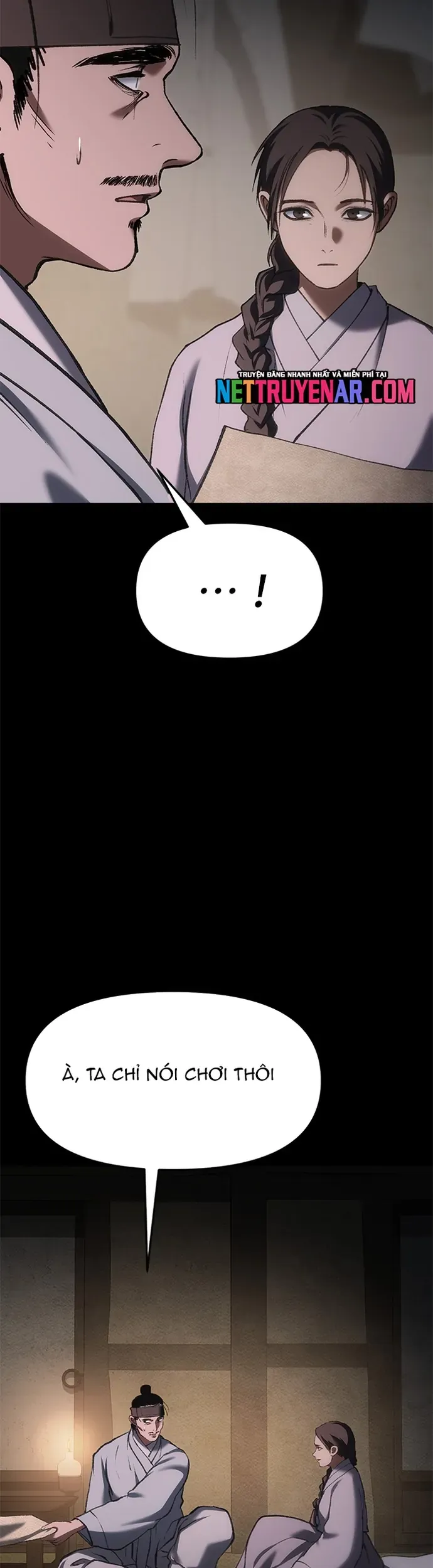 Ám Vệ Chapter 65 - 33