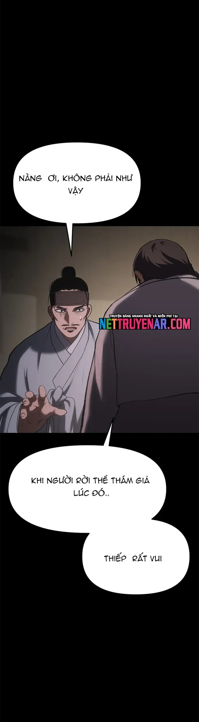 Ám Vệ Chapter 65 - 35