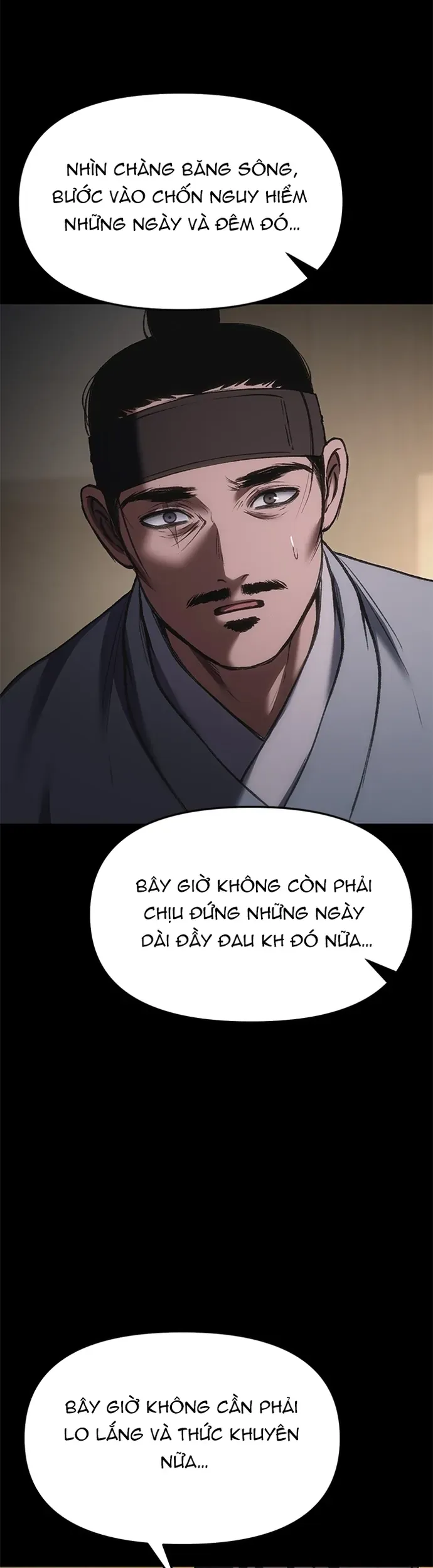 Ám Vệ Chapter 65 - 36