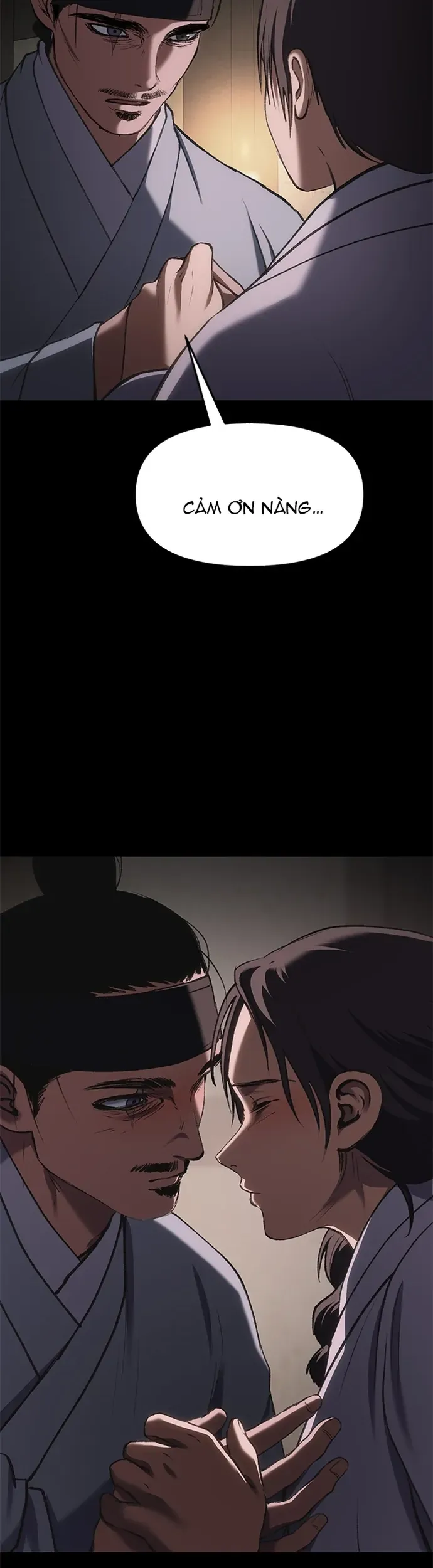 Ám Vệ Chapter 65 - 42
