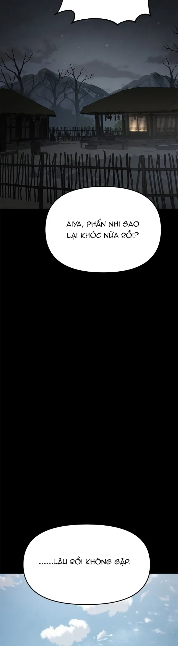 Ám Vệ Chapter 65 - 44