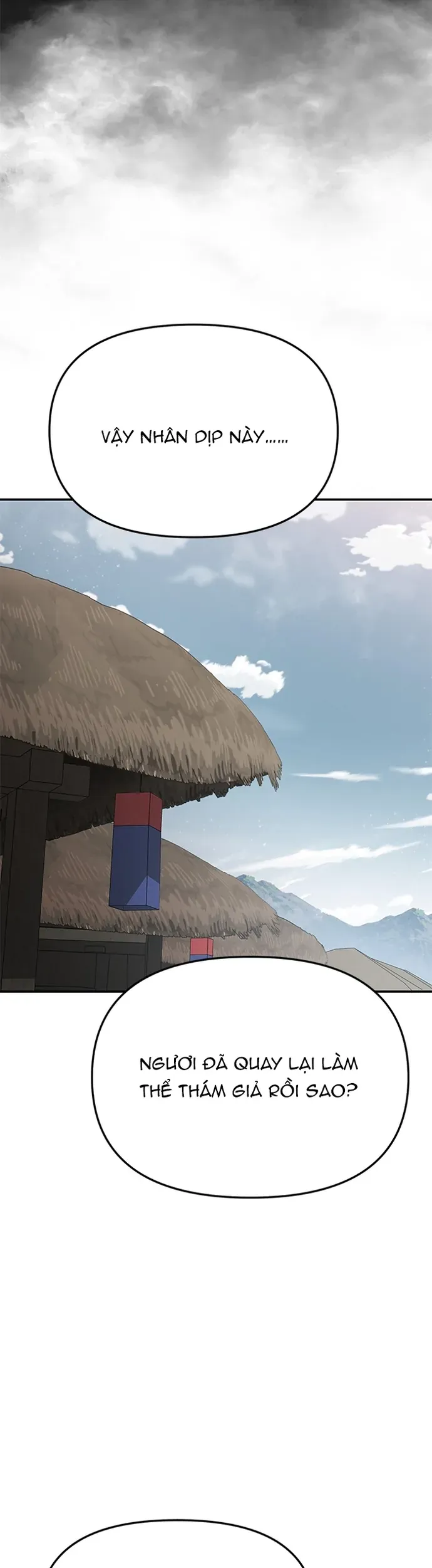 Ám Vệ Chapter 65 - 60