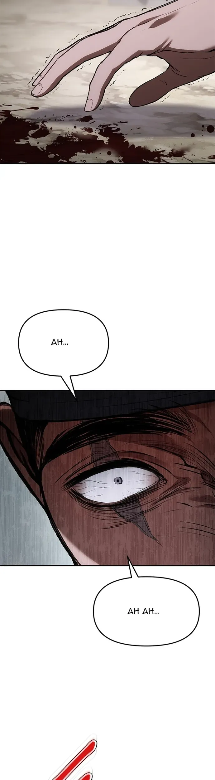 Ám Vệ Chapter 66 - 21