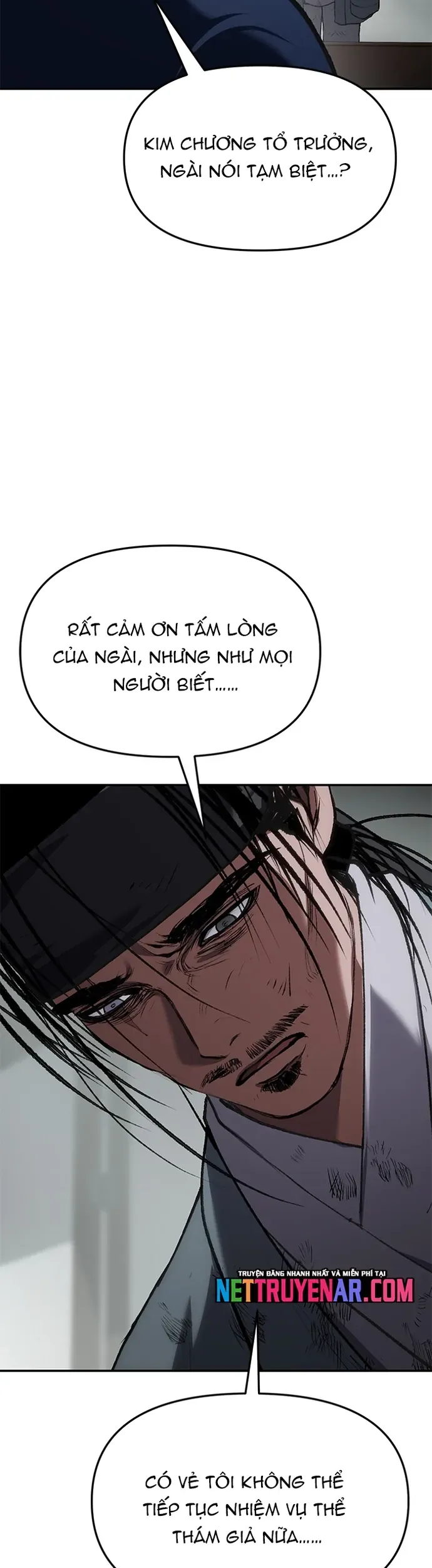 Ám Vệ Chapter 66 - 34