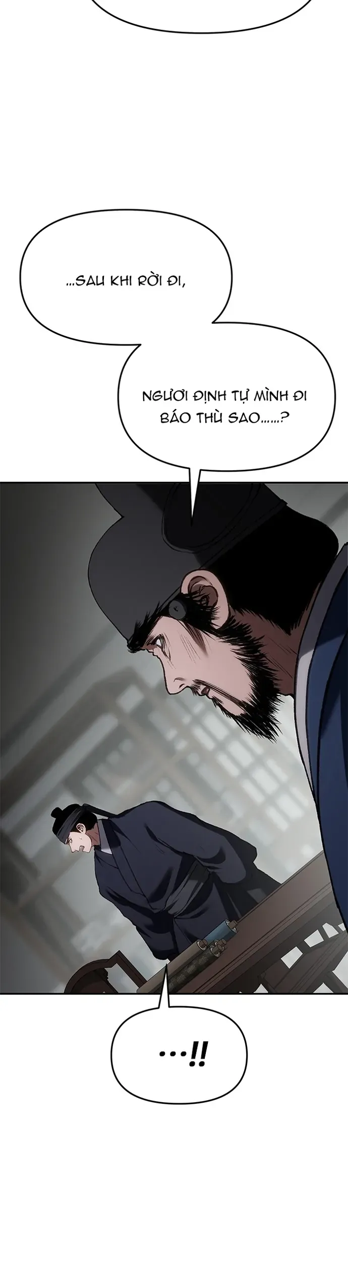 Ám Vệ Chapter 66 - 35