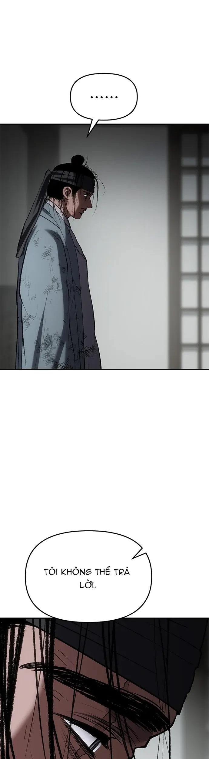 Ám Vệ Chapter 66 - 36