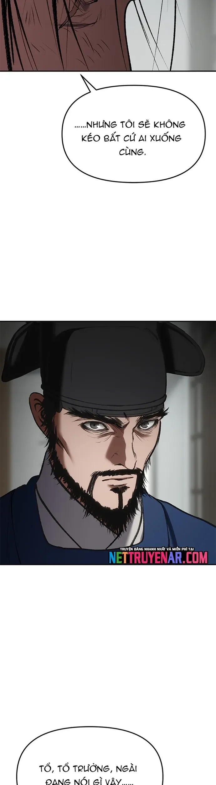 Ám Vệ Chapter 66 - 37