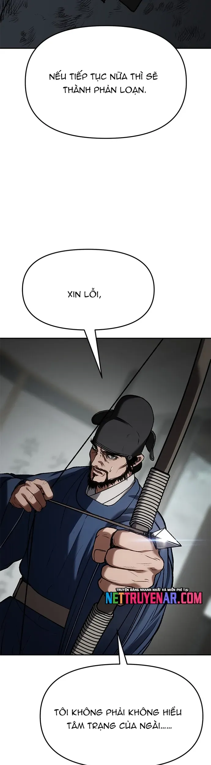 Ám Vệ Chapter 66 - 51